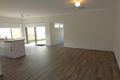 Property photo of 14 Adela Bend Lakelands WA 6180