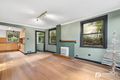 Property photo of 6 Churchill Road Taroona TAS 7053