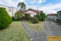 Property photo of 59 Earlwood Avenue Earlwood NSW 2206
