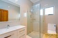 Property photo of 59 Earlwood Avenue Earlwood NSW 2206