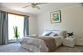 Property photo of 2/17 Cameron Street Port Vincent SA 5581