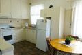 Property photo of 19 Joslin Street Kotara NSW 2289