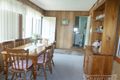 Property photo of 19 Joslin Street Kotara NSW 2289