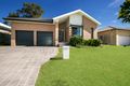 Property photo of 3 River Oak Avenue Gillieston Heights NSW 2321