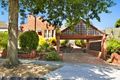 Property photo of 34 Dillon Grove Glen Iris VIC 3146