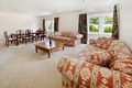 Property photo of 34 Dillon Grove Glen Iris VIC 3146