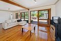 Property photo of 34 Dillon Grove Glen Iris VIC 3146
