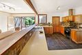 Property photo of 34 Dillon Grove Glen Iris VIC 3146