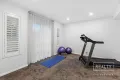Property photo of 49 Dempster Road Karrinyup WA 6018