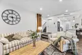 Property photo of 49 Dempster Road Karrinyup WA 6018