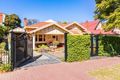 Property photo of 16 Fortrose Street Glenelg East SA 5045