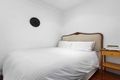 Property photo of 17/20 New South Head Road Edgecliff NSW 2027