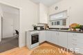 Property photo of 16 Basin Road West Launceston TAS 7250