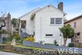 Property photo of 16 Basin Road West Launceston TAS 7250