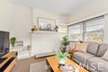 Property photo of 16 Basin Road West Launceston TAS 7250