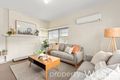 Property photo of 16 Basin Road West Launceston TAS 7250
