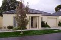 Property photo of 26 Brighton Court Wendouree VIC 3355