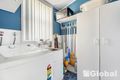 Property photo of 21 Fraser Parade Charlestown NSW 2290
