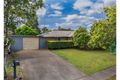 Property photo of 175 Kluver Street Bald Hills QLD 4036