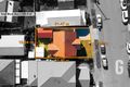 Property photo of 36 Narara Road Adamstown NSW 2289