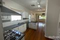 Property photo of 152 Kahibah Road Charlestown NSW 2290