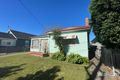 Property photo of 152 Kahibah Road Charlestown NSW 2290
