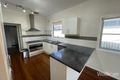 Property photo of 152 Kahibah Road Charlestown NSW 2290