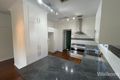 Property photo of 152 Kahibah Road Charlestown NSW 2290