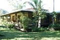Property photo of 58 Montecollum Road Wilsons Creek NSW 2482