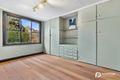 Property photo of 6 Churchill Road Taroona TAS 7053