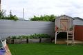 Property photo of 13 Price Street Hopetoun WA 6348