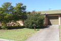 Property photo of 18 Burri Street Taree NSW 2430
