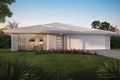 Property photo of LOT 352 O'Connell Parade Urraween QLD 4655