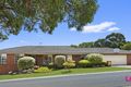 Property photo of 14 De Lisle Avenue Sunbury VIC 3429