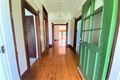 Property photo of 33 Sterling Street Dubbo NSW 2830