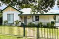 Property photo of 33 Sterling Street Dubbo NSW 2830