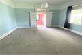 Property photo of 33 Sterling Street Dubbo NSW 2830