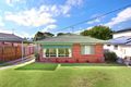 Property photo of 13 Lorraine Crescent Jacana VIC 3047