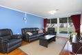 Property photo of 13 Lorraine Crescent Jacana VIC 3047