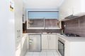 Property photo of 13 Lorraine Crescent Jacana VIC 3047