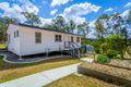 Property photo of 32 Stockden Road The Palms QLD 4570