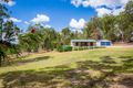Property photo of 32 Stockden Road The Palms QLD 4570