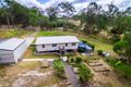 Property photo of 32 Stockden Road The Palms QLD 4570