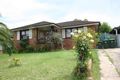Property photo of 41 Celebration Road Sadleir NSW 2168