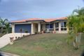 Property photo of 4 Hudson Place Bli Bli QLD 4560