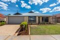 Property photo of 25 Edenhall Terrace Waikiki WA 6169