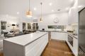 Property photo of 7 Oak Street Bentleigh VIC 3204