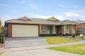 Property photo of 9 Charteris Grove Epping VIC 3076