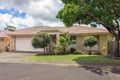 Property photo of 23/30 Lindeman Place Eight Mile Plains QLD 4113