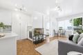 Property photo of 2/8 Wylde Street Potts Point NSW 2011